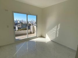 1 chambre Appartement for sale in Federal Capital, Buenos Aires, Federal Capital