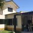 3 Schlafzimmer Villa zu verkaufen in La Plata, Buenos Aires, La Plata