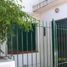 4 chambre Villa for sale in Lomas De Zamora, Buenos Aires, Lomas De Zamora