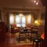 3 Schlafzimmer Appartement zu verkaufen in Lomas De Zamora, Buenos Aires, Lomas De Zamora