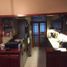 3 Schlafzimmer Appartement zu verkaufen in Lomas De Zamora, Buenos Aires, Lomas De Zamora