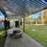 4 Habitación Villa en alquiler en Esteban Echeverria, Buenos Aires, Esteban Echeverria