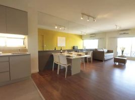 1 Schlafzimmer Wohnung zu vermieten in Federal Capital, Buenos Aires, Federal Capital, Buenos Aires