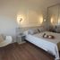 1 Schlafzimmer Wohnung zu vermieten in Federal Capital, Buenos Aires, Federal Capital, Buenos Aires