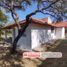 2 chambre Maison for sale in Junin, San Luis, Junin