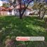 2 chambre Maison for sale in Junin, San Luis, Junin