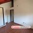 2 chambre Maison for sale in San Luis, Junin, San Luis