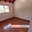 2 chambre Maison for sale in Junin, San Luis, Junin