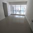 3 Schlafzimmer Appartement zu verkaufen in Federal Capital, Buenos Aires, Federal Capital