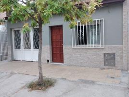 2 chambre Maison for sale in Neuquen, Confluencia, Neuquen