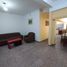 2 chambre Maison for sale in Neuquen, Confluencia, Neuquen