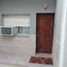 2 chambre Maison for sale in Confluencia, Neuquen, Confluencia