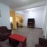 2 chambre Maison for sale in Neuquen, Confluencia, Neuquen