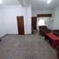 2 chambre Maison for sale in Confluencia, Neuquen, Confluencia