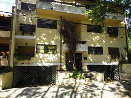 1 Bedroom Apartment for sale in Buenos Aires, Vicente Lopez, Buenos Aires