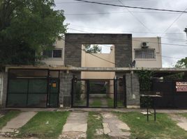 2 Bedroom House for sale in Esteban Echeverria, Buenos Aires, Esteban Echeverria