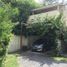 2 Bedroom House for sale in Esteban Echeverria, Buenos Aires, Esteban Echeverria