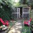 2 Bedroom House for sale in Esteban Echeverria, Buenos Aires, Esteban Echeverria