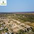  Terreno (Parcela) en venta en Confluencia, Neuquen, Confluencia