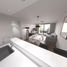 1 Schlafzimmer Appartement zu verkaufen in Rosario, Santa Fe, Rosario