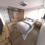1 Schlafzimmer Appartement zu verkaufen in Rosario, Santa Fe, Rosario