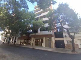 3 Habitación Apartamento en venta en Rosario, Santa Fe, Rosario