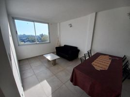 1 Habitación Apartamento en venta en Buenos Aires, Tres De Febrero, Buenos Aires