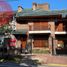 291 m² Office for sale in San Fernando 2, Buenos Aires, San Fernando 2