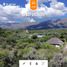  Land for sale in Junin, San Luis, Junin