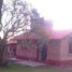 7 Bedroom House for sale in San Luis, Junin, San Luis