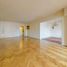 3 Schlafzimmer Wohnung zu verkaufen in Rosario, Santa Fe, Rosario