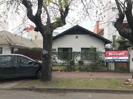 3 Bedroom Villa for sale in Almirante Brown, Buenos Aires, Almirante Brown