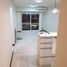 1 Bedroom Apartment for sale in Constitucion, Santa Fe, Constitucion