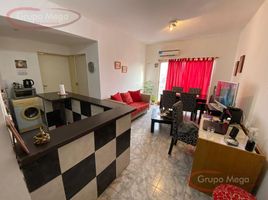 1 Habitación Apartamento en venta en Buenos Aires, Capital Federal, Buenos Aires