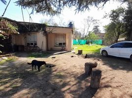 3 Schlafzimmer Haus zu verkaufen in Ambato, Tungurahua, Ambato, Ambato, Tungurahua