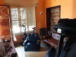 3 Bedroom House for sale in Ambato, Tungurahua, Ambato, Ambato