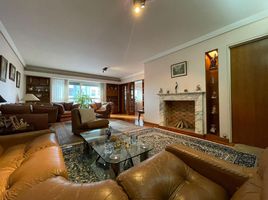 4 Bedroom Condo for sale in Buenos Aires, San Isidro, Buenos Aires