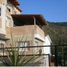 20 Bedroom House for sale in Santa Maria, Cordoba, Santa Maria