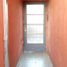 2 Schlafzimmer Wohnung zu verkaufen in General San Martin, Buenos Aires, General San Martin