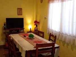 2 Schlafzimmer Wohnung zu verkaufen in General San Martin, Buenos Aires, General San Martin
