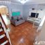 Appartement 2 chambre à vendre à Moron, Buenos Aires, Moron