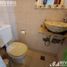 Appartement 2 chambre à vendre à Moron, Buenos Aires, Moron