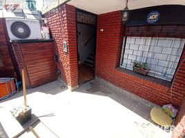 Appartement 2 chambre à vendre à Moron, Buenos Aires, Moron