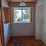 5 chambre Maison for sale in Chubut, Cushamen, Chubut