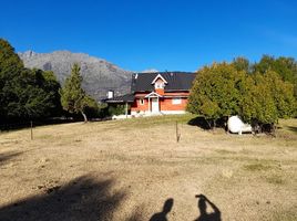 5 chambre Maison for sale in Chubut, Cushamen, Chubut