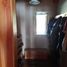 5 chambre Maison for sale in Chubut, Cushamen, Chubut