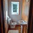 5 chambre Maison for sale in Chubut, Cushamen, Chubut