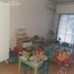 Maison 4 chambre à vendre à Federal Capital, Buenos Aires, Federal Capital
