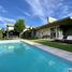 4 Bedroom House for sale in Lujan De Cuyo, Mendoza, Lujan De Cuyo