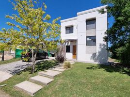 3 Schlafzimmer Villa zu verkaufen in Pilar, Buenos Aires, Pilar